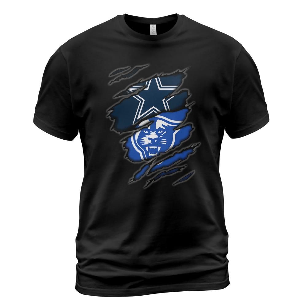 9cwnmbxj/products/6a17abf73dc5e20008e485f7/attributes-slide:t-shirt,color:black/front-name:Front-QUP60sEAsN84