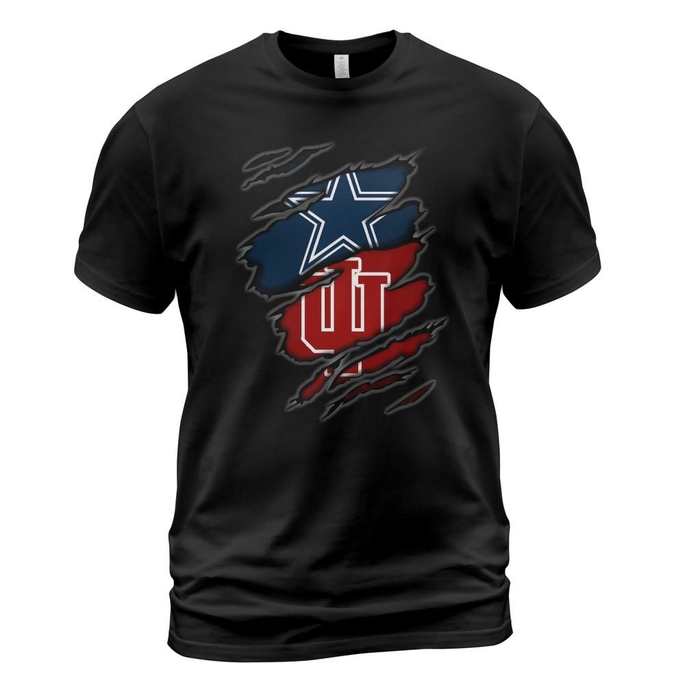 9cwnmbxj/products/6a17abf83dc5e20008e49635/attributes-slide:t-shirt,color:black/front-name:Front-Wd1Yc0LdY