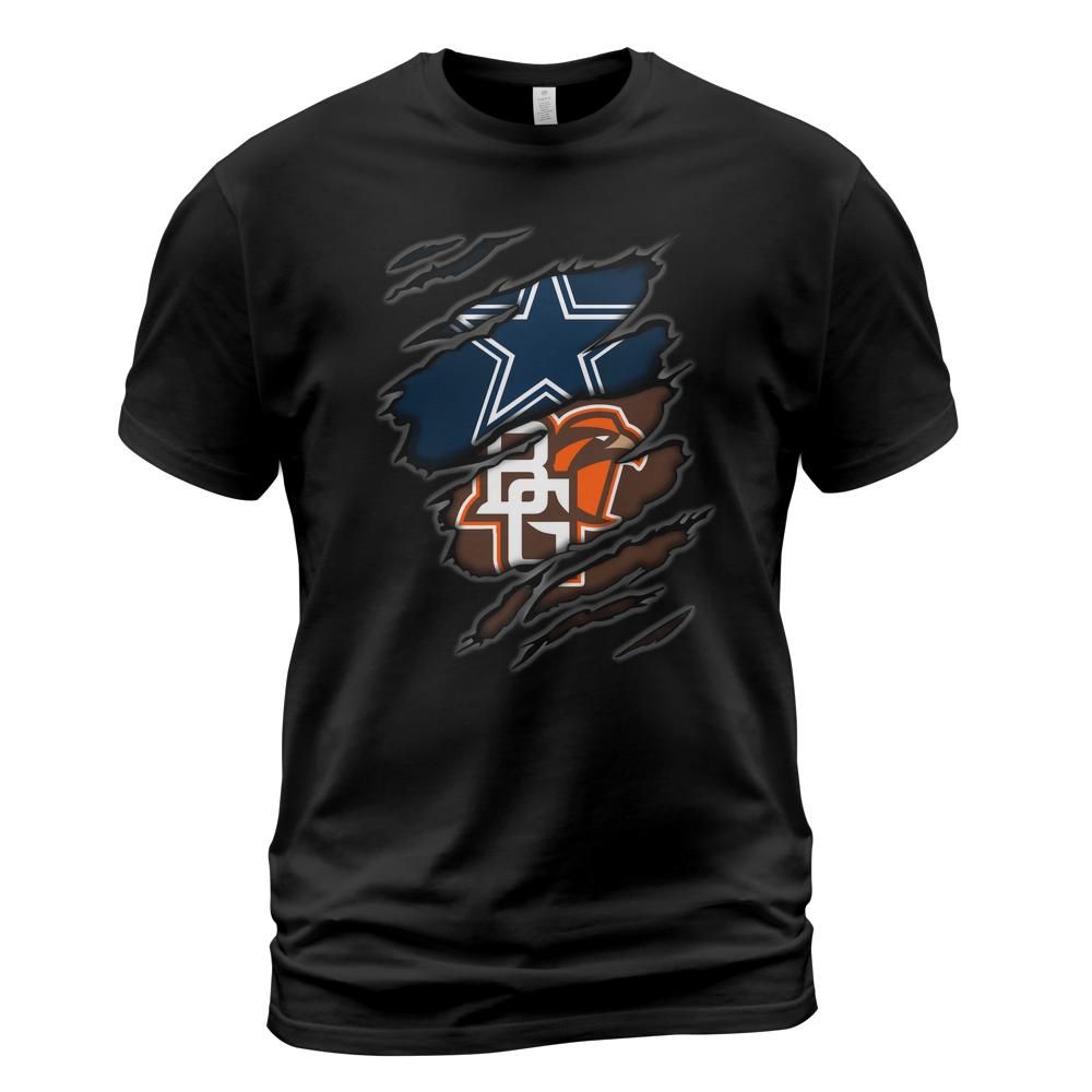 9cwnmbxj/products/6a17abf93dc5e20008e4a66c/attributes-slide:t-shirt,color:black/front-name:Front-qiBHDJPHa