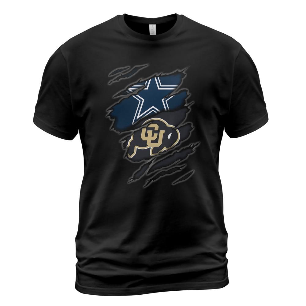 9cwnmbxj/products/6a17abfd3dc5e20008e4d6fa/attributes-slide:t-shirt,color:black/front-name:Front-jv1lQg4Uz