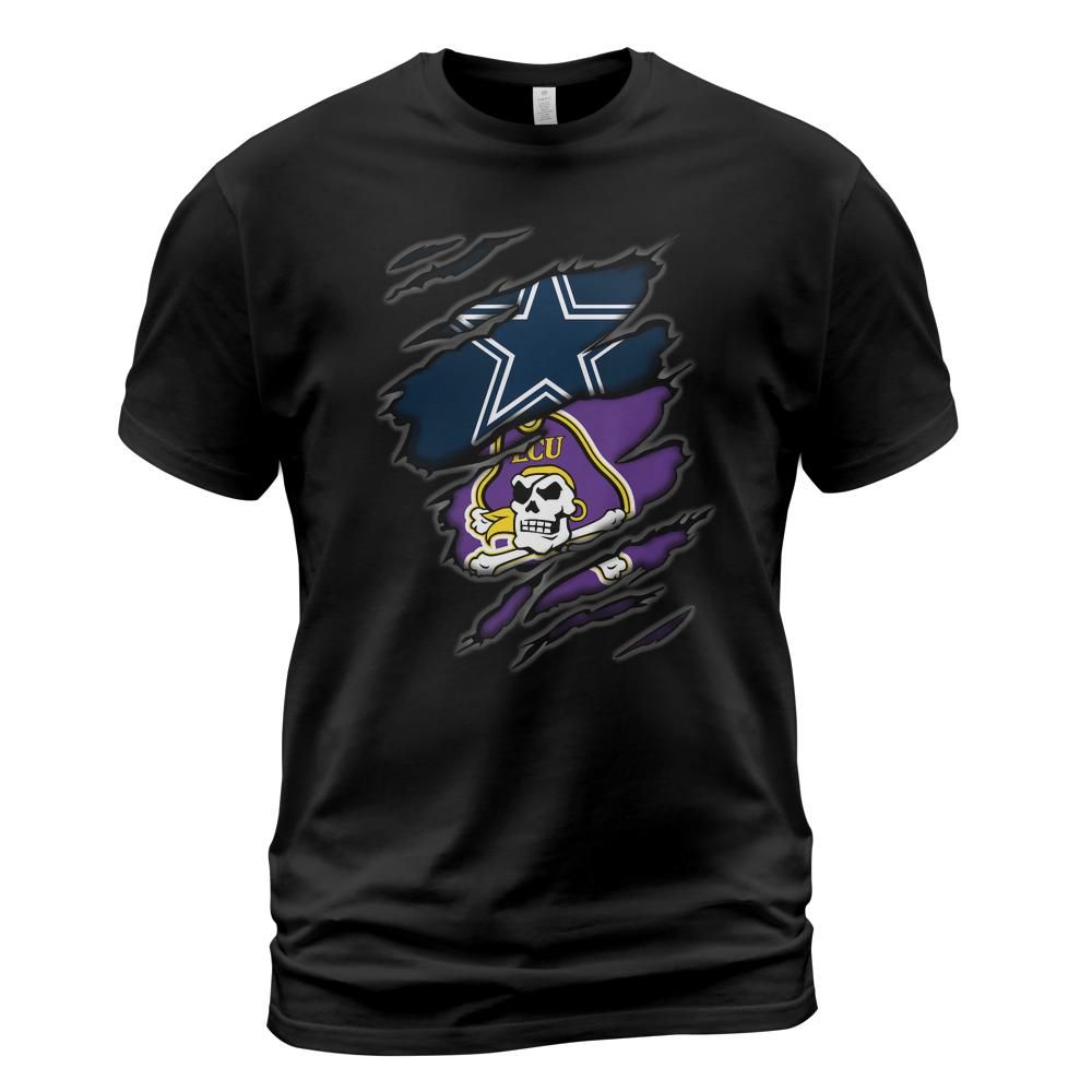 9cwnmbxj/products/6a17ac013dc5e20008e5077b/attributes-slide:t-shirt,color:black/front-name:Front-q0H2aLBuw