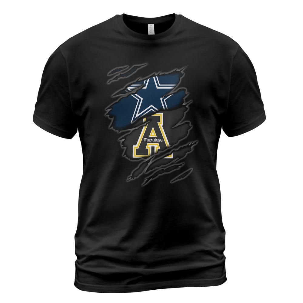 9cwnmbxj/products/6a17ac043dc5e20008e527dc/attributes-slide:t-shirt,color:black/front-name:Front-h1s0tIFas