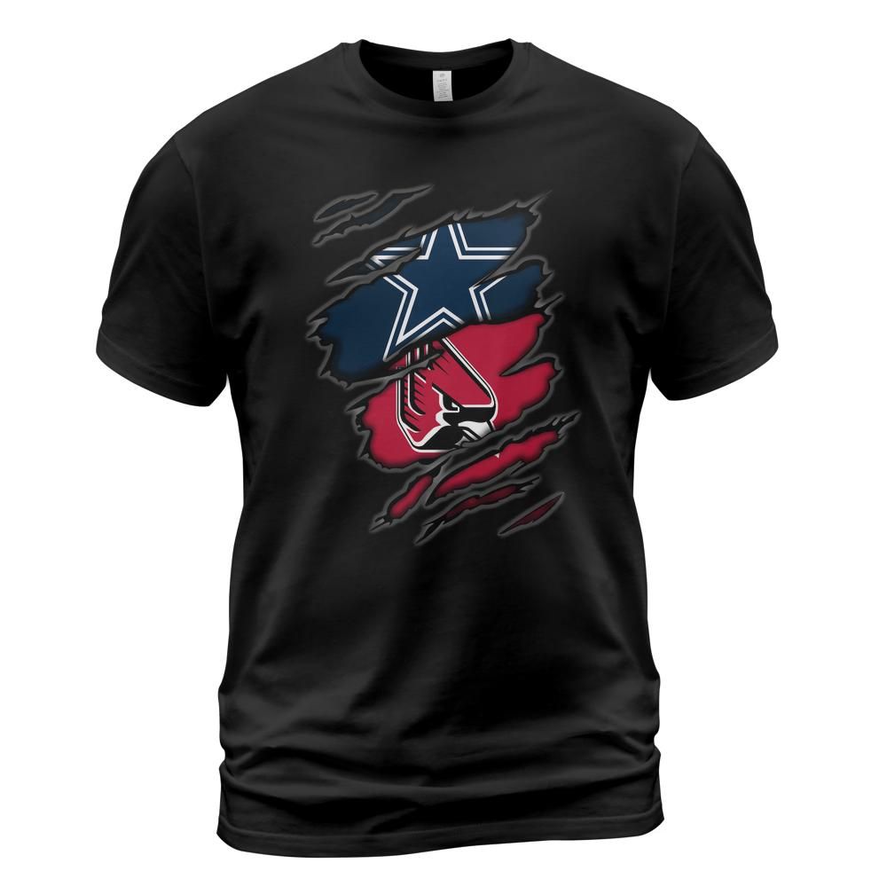 9cwnmbxj/products/6a17ac0f3dc5e20008e578dd/attributes-slide:t-shirt,color:black/front-name:Front-Z4ChqRnRB