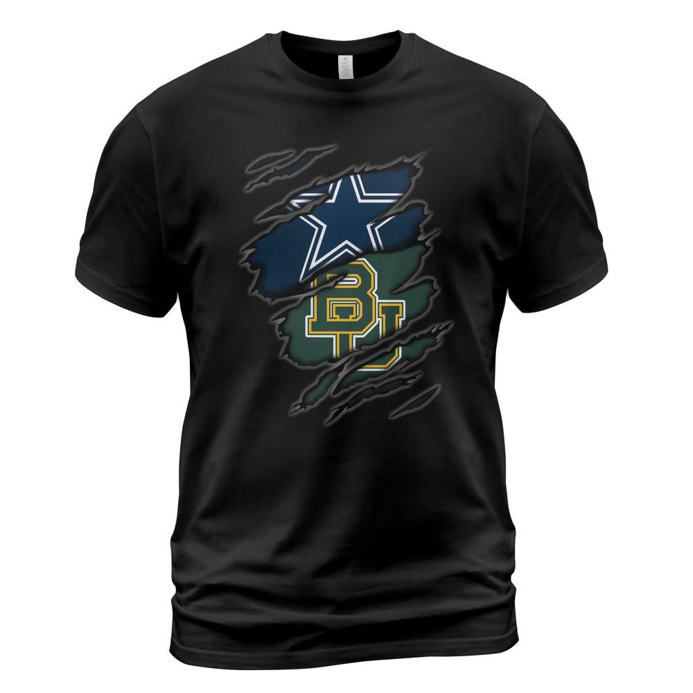 9cwnmbxj/products/6a17ac103dc5e20008e58908/attributes-slide:t-shirt,color:black/front-name:Front-5HYOLA3ipHb