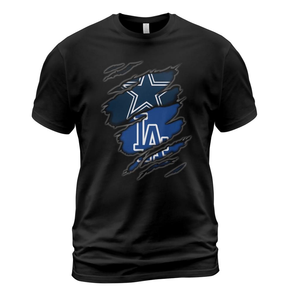 9cwnmbxj/products/6a17ac183dc5e20008e5ea1c/attributes-slide:t-shirt,color:black/front-name:Front-F9CdWMlyT