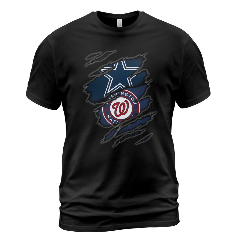 9cwnmbxj/products/6a17ac1d3dc5e20008e62ac9/attributes-slide:t-shirt,color:black/front-name:Front-xJyJlowFiE