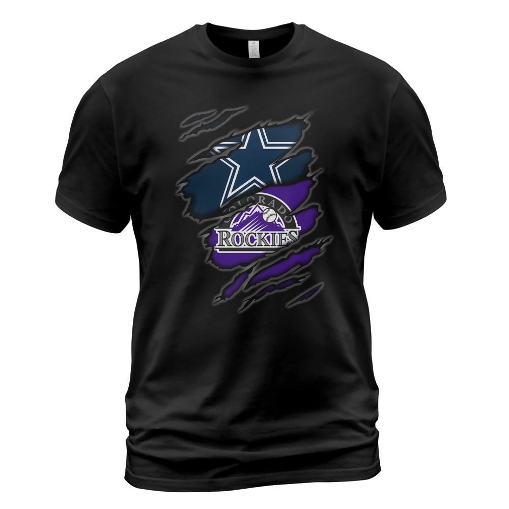 9cwnmbxj/products/6a17ac1e3dc5e20008e63af4/attributes-slide:t-shirt,color:black/front-name:Front-OlJnLlm18e9
