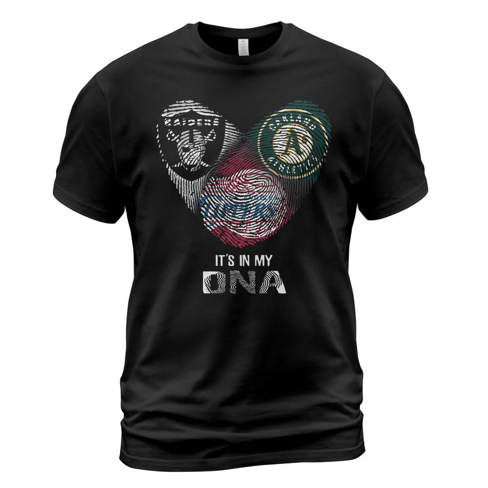 9cwnmbxj/products/6a17ac223dc5e20008e66b76/attributes-slide:t-shirt,color:black/front-name:Front-eCv7Yc0x3TPC