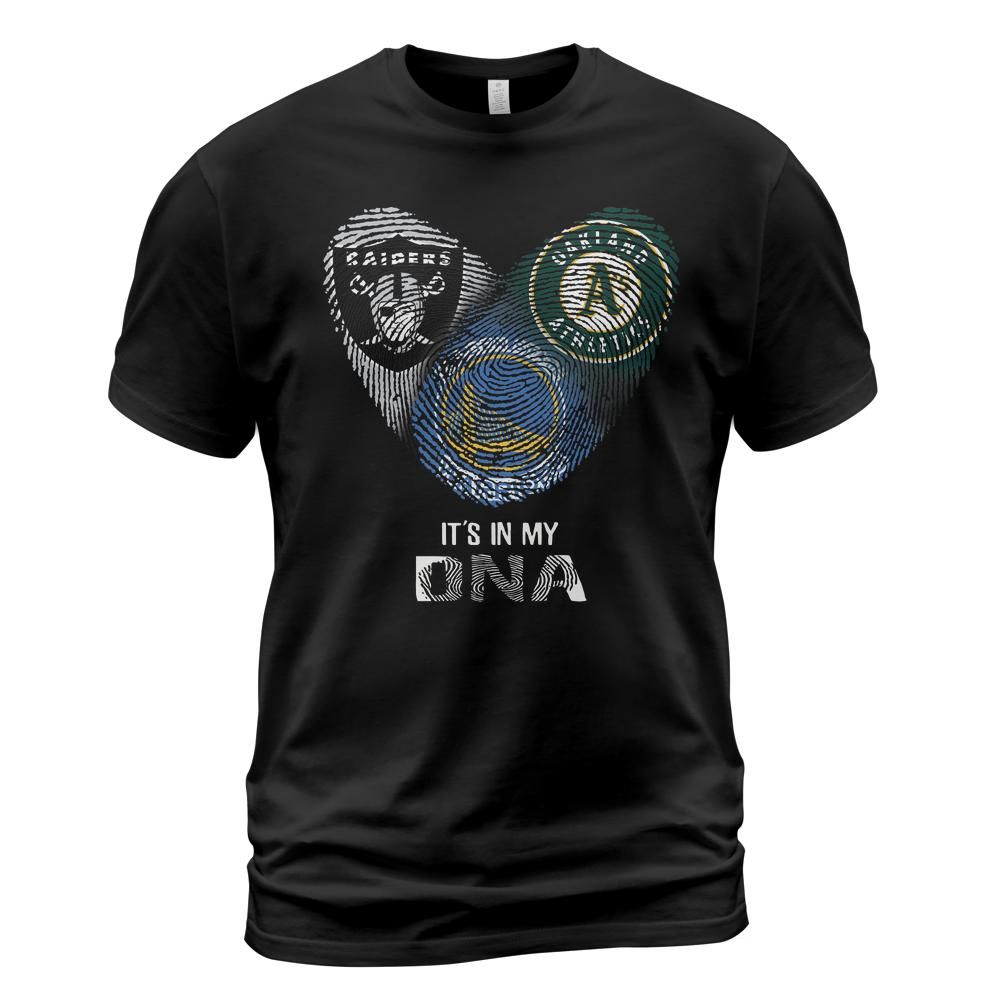 9cwnmbxj/products/6a17ac233dc5e20008e676c9/attributes-slide:t-shirt,color:black/front-name:Front-66Km_3a05FZA