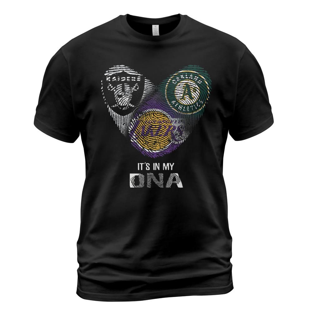 9cwnmbxj/products/6a17ac243dc5e20008e6821c/attributes-slide:t-shirt,color:black/front-name:Front-s9CGsyRv0