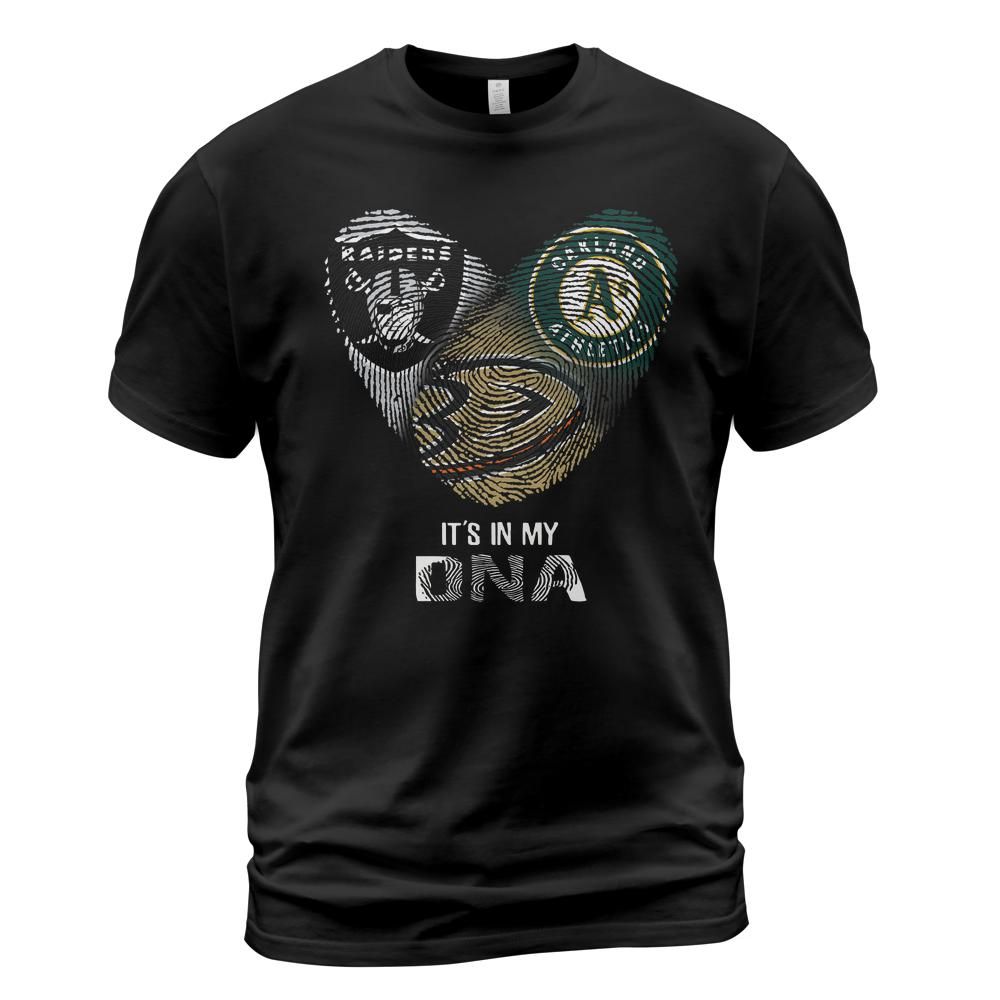 9cwnmbxj/products/6a17ac253dc5e20008e68d70/attributes-slide:t-shirt,color:black/front-name:Front-CQaHkBUvlbc_