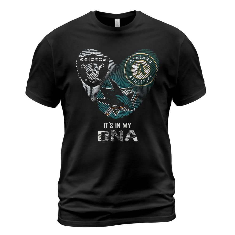 9cwnmbxj/products/6a17ac263dc5e20008e698c3/attributes-slide:t-shirt,color:black/front-name:Front-uJoNiSiZTb4Q