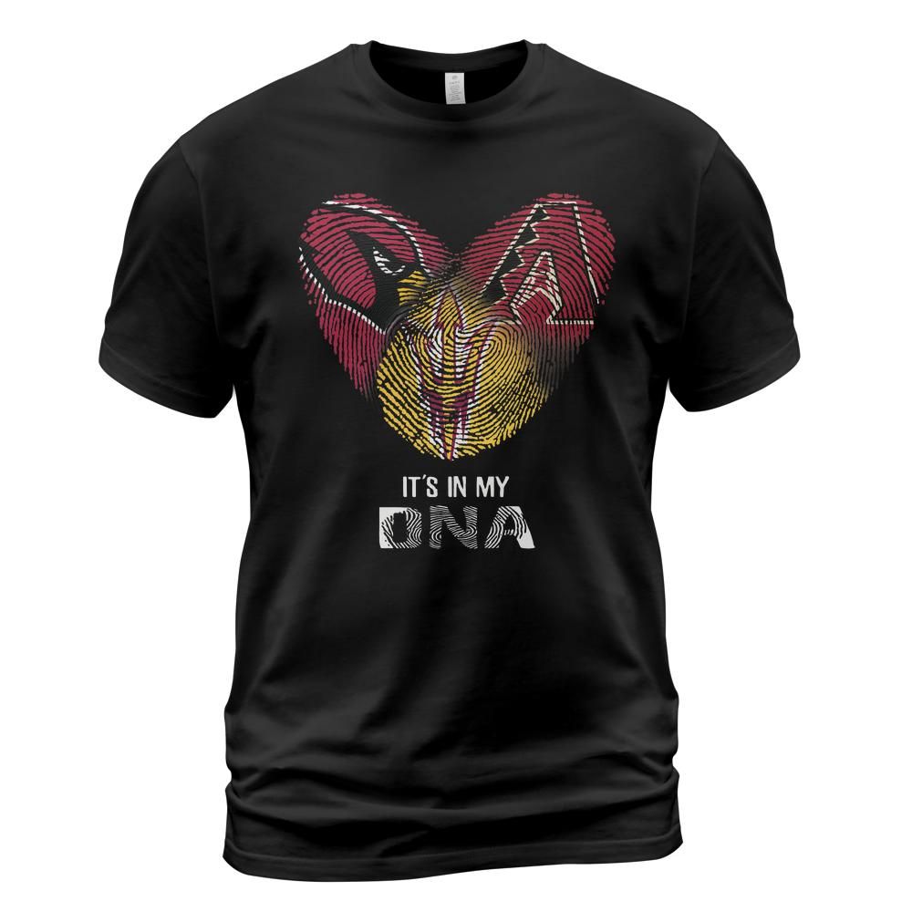 9cwnmbxj/products/6a17ac273dc5e20008e6af69/attributes-slide:t-shirt,color:black/front-name:Front-IDhDbcZcP