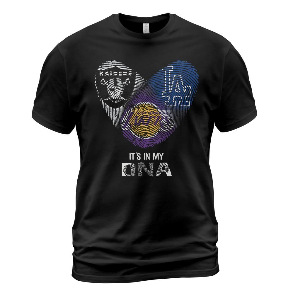 9cwnmbxj/products/6a17ac2a3dc5e20008e6d169/attributes-slide:t-shirt,color:black/front-name:Front-E3PfDYNWV