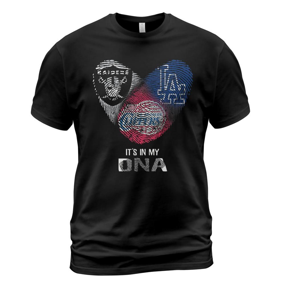 9cwnmbxj/products/6a17ac2d3dc5e20008e6f364/attributes-slide:t-shirt,color:black/front-name:Front-cET4J5gJuls