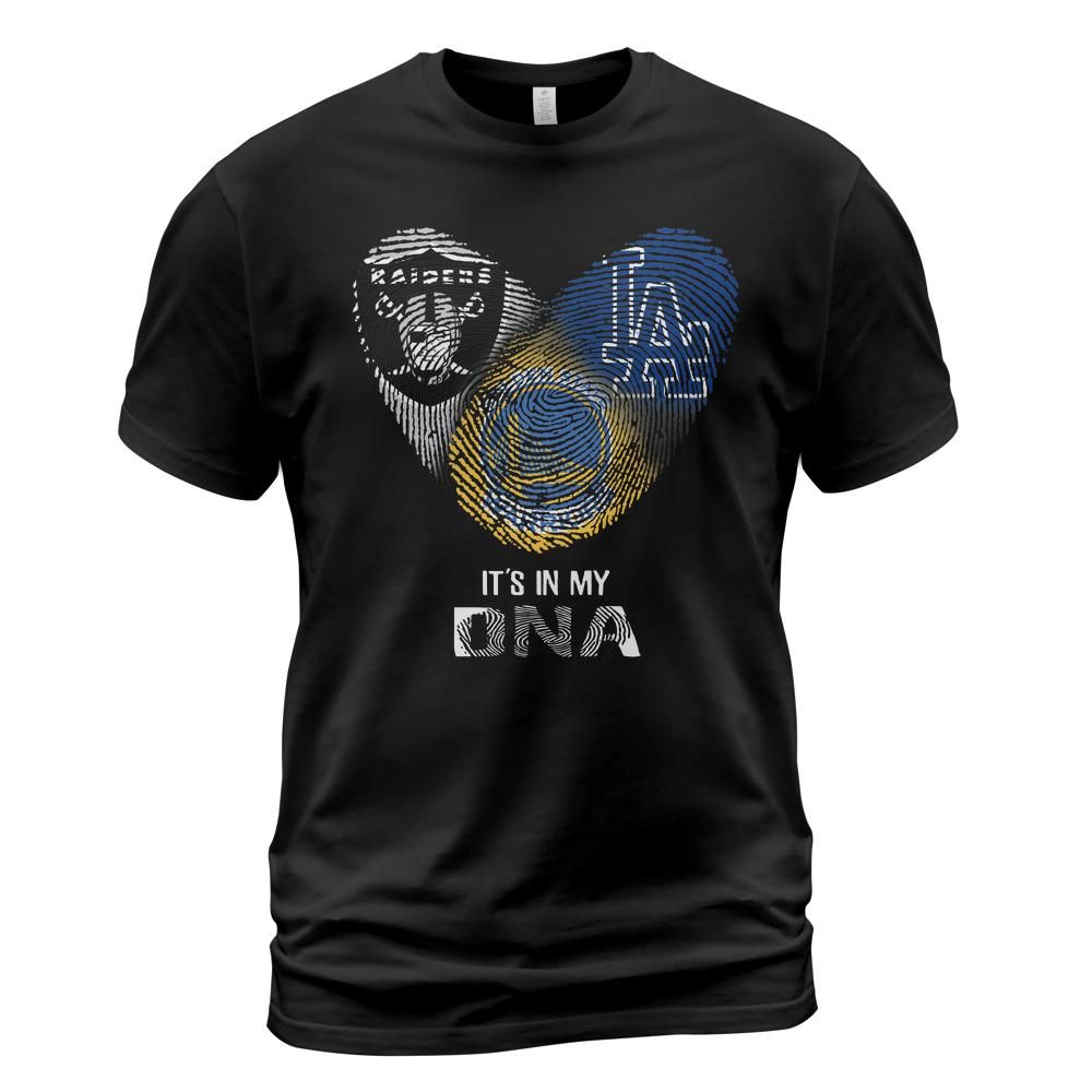 9cwnmbxj/products/6a17ac2e3dc5e20008e6feb9/attributes-slide:t-shirt,color:black/front-name:Front-TAKe2X8PLKI