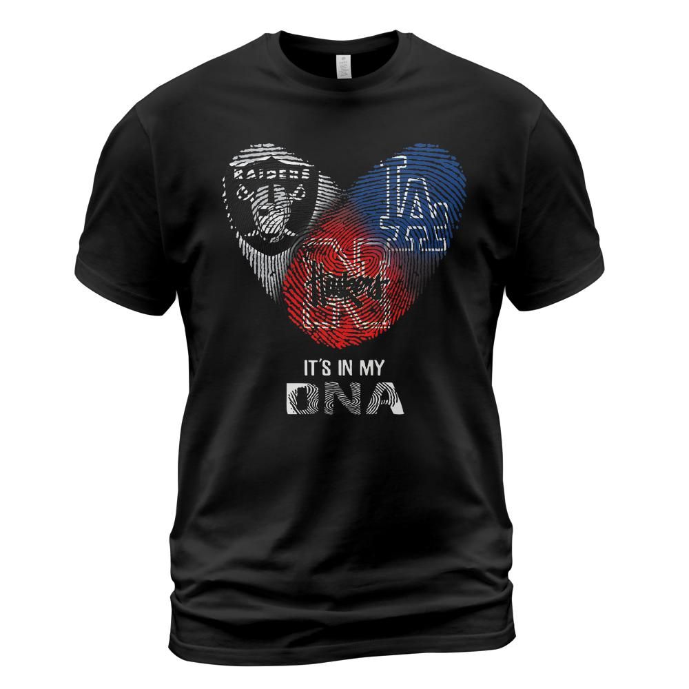 9cwnmbxj/products/6a17ac343dc5e20008e73760/attributes-slide:t-shirt,color:black/front-name:Front-eomvzgzIL0c