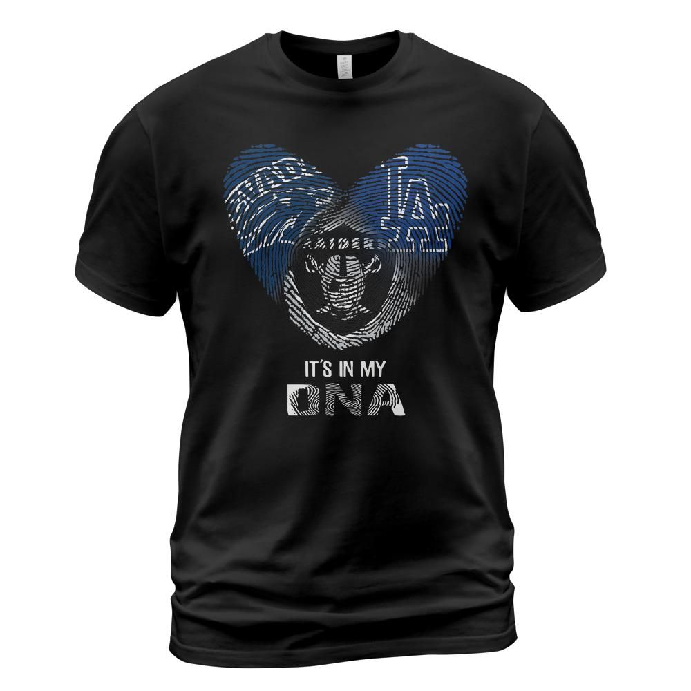 9cwnmbxj/products/6a17ac363dc5e20008e74e08/attributes-slide:t-shirt,color:black/front-name:Front-M2nuVM7wwLdf