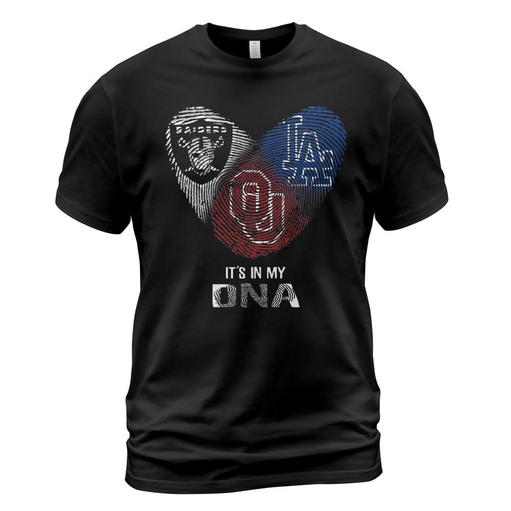 9cwnmbxj/products/6a17ac383dc5e20008e764b0/attributes-slide:t-shirt,color:black/front-name:Front-RUbrwynhm