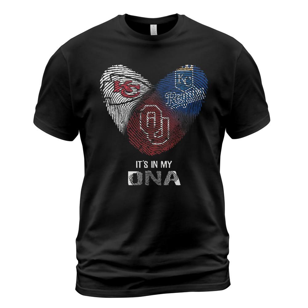 9cwnmbxj/products/6a17ac3a3dc5e20008e77b57/attributes-slide:t-shirt,color:black/front-name:Front-bbZnRGY_49dN