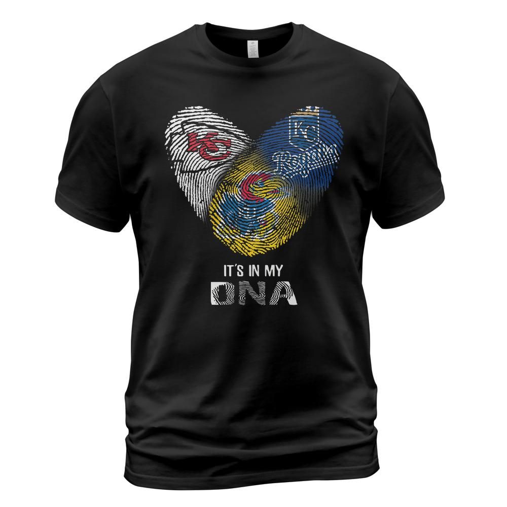 9cwnmbxj/products/6a17ac3c3dc5e20008e791fd/attributes-slide:t-shirt,color:black/front-name:Front-olfav5fJm