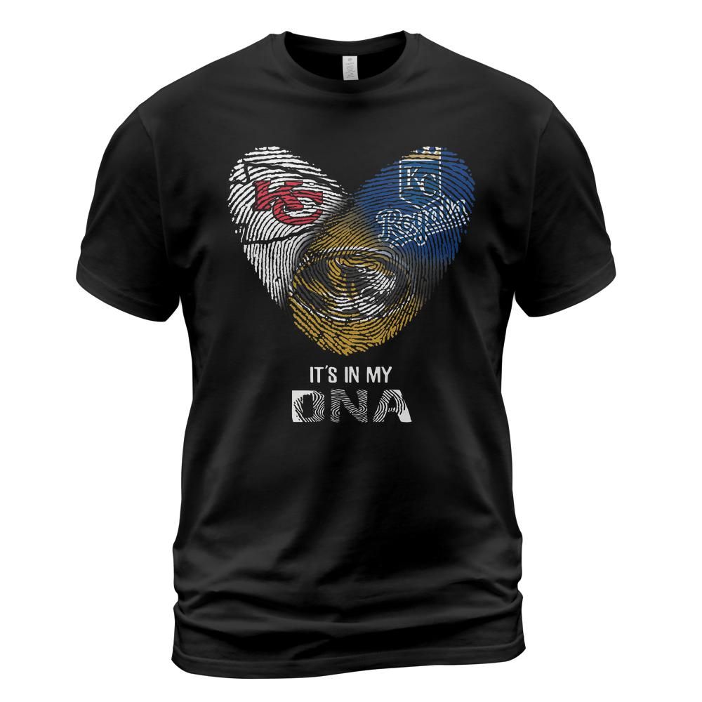 9cwnmbxj/products/6a17ac3e3dc5e20008e7a8a4/attributes-slide:t-shirt,color:black/front-name:Front-AEMJ_6EsiSBY