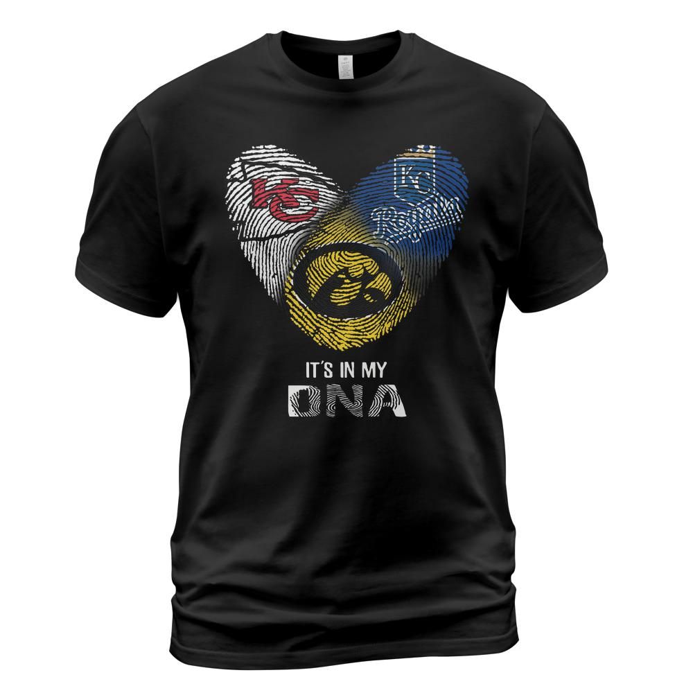 9cwnmbxj/products/6a17ac403dc5e20008e7bf4a/attributes-slide:t-shirt,color:black/front-name:Front-jbjR0b3Br