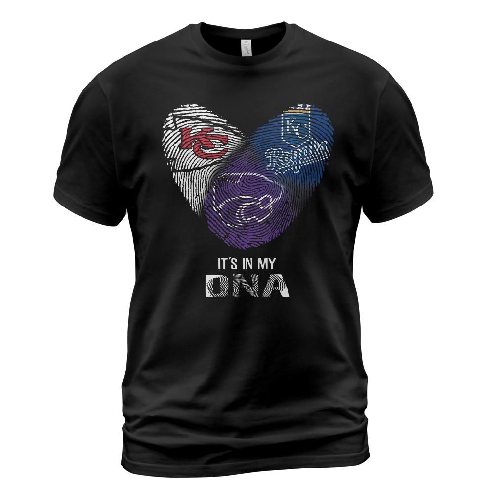 9cwnmbxj/products/6a17ac413dc5e20008e7d5f0/attributes-slide:t-shirt,color:black/front-name:Front-xaQxdsDp_QhN
