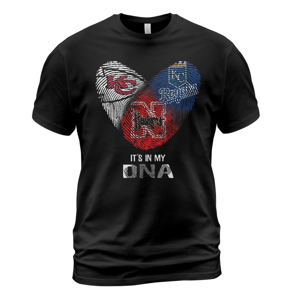 9cwnmbxj/products/6a17ac433dc5e20008e7ec97/attributes-slide:t-shirt,color:black/front-name:Front-7ZAP13GwP