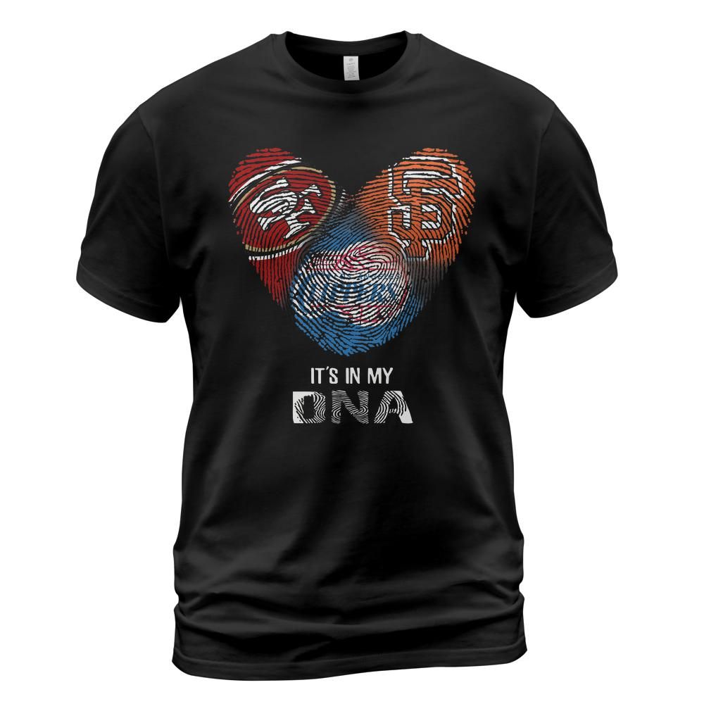 9cwnmbxj/products/6a17ac443dc5e20008e7f7ea/attributes-slide:t-shirt,color:black/front-name:Front-_R_1Sk__oVFn