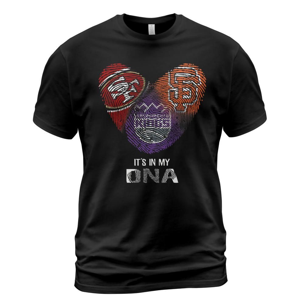 9cwnmbxj/products/6a17ac473dc5e20008e819e3/attributes-slide:t-shirt,color:black/front-name:Front-TBlFrCWwQ