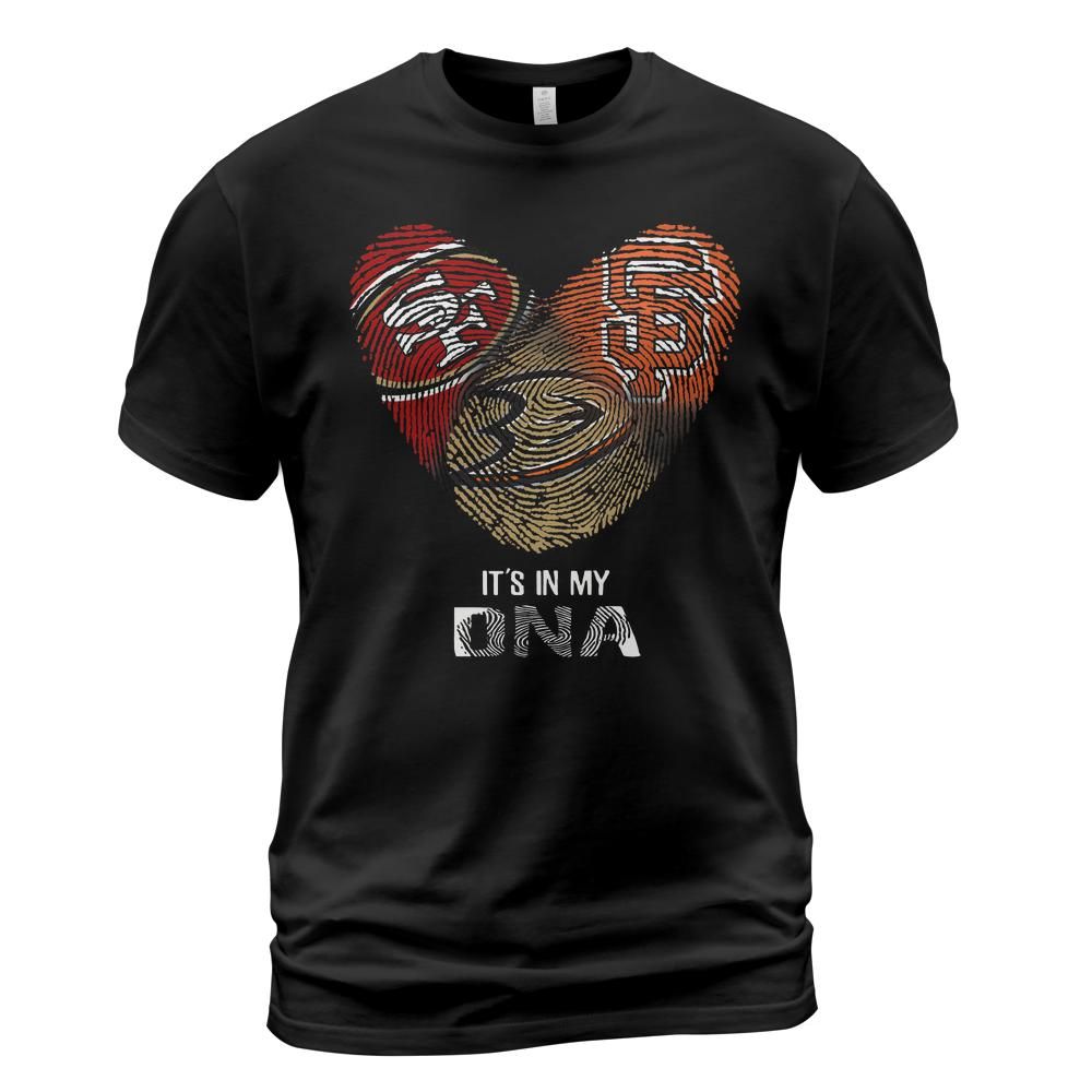 9cwnmbxj/products/6a17ac483dc5e20008e82537/attributes-slide:t-shirt,color:black/front-name:Front-ZTqbY73hfk8