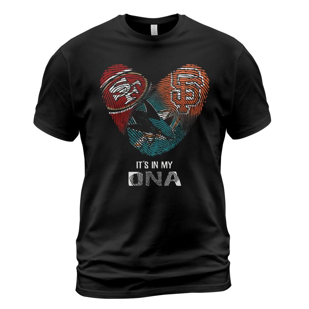 9cwnmbxj/products/6a17ac493dc5e20008e8308a/attributes-slide:t-shirt,color:black/front-name:Front-RPNPduKi_