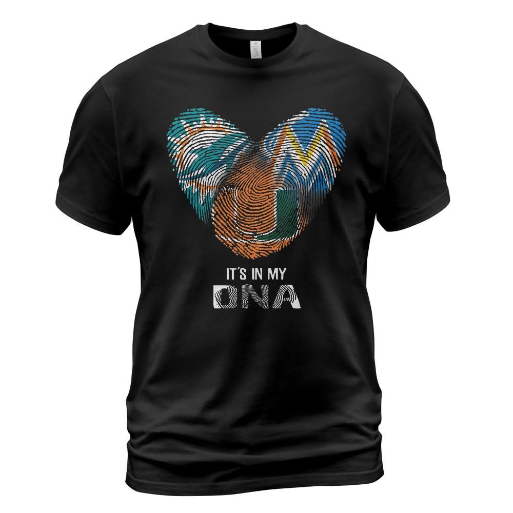 9cwnmbxj/products/6a17ac4c3dc5e20008e852a1/attributes-slide:t-shirt,color:black/front-name:Front-9P2mVzzukqKd