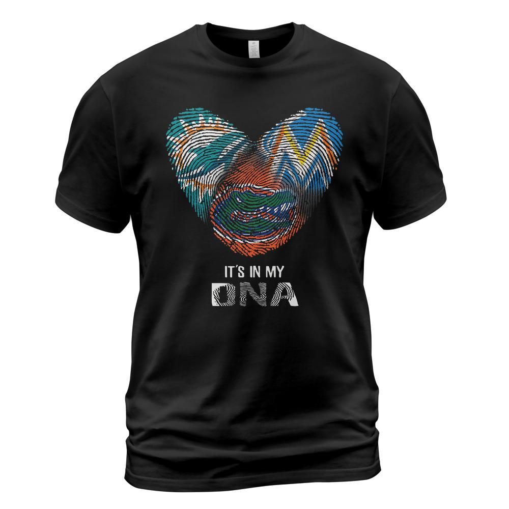 9cwnmbxj/products/6a17ac4c3dc5e20008e85dfa/attributes-slide:t-shirt,color:black/front-name:Front-T7DFjtNKk