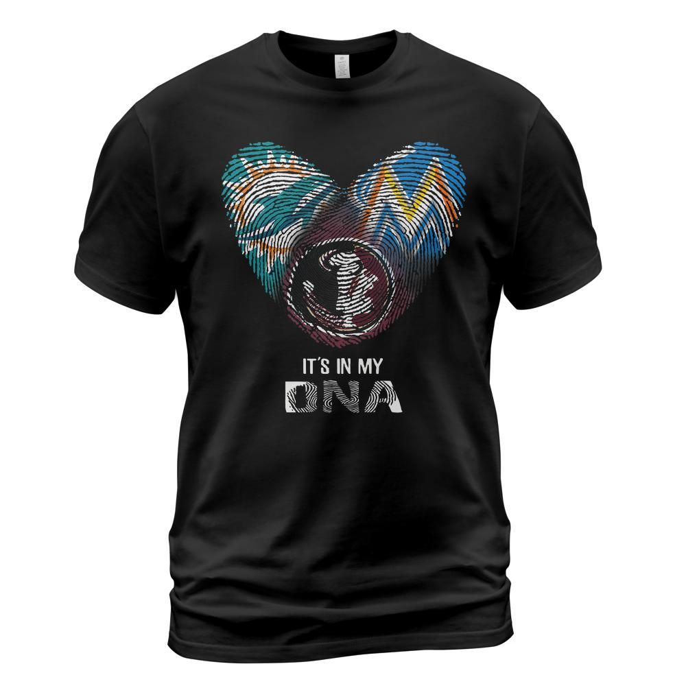 9cwnmbxj/products/6a17ac4d3dc5e20008e8695a/attributes-slide:t-shirt,color:black/front-name:Front-rVk1Bnxqie0f