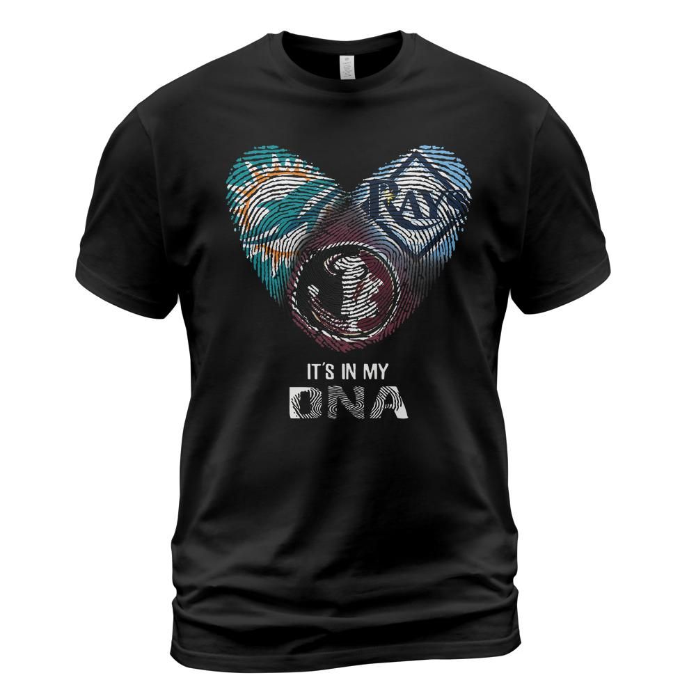 9cwnmbxj/products/6a17ac4e3dc5e20008e874b3/attributes-slide:t-shirt,color:black/front-name:Front-ZqH9dh_lnpMe