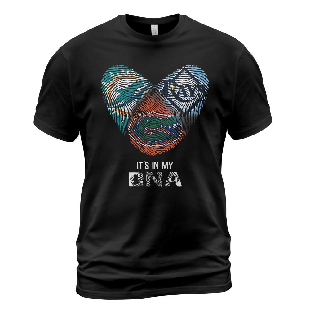 9cwnmbxj/products/6a17ac4f3dc5e20008e8800c/attributes-slide:t-shirt,color:black/front-name:Front-FF3rMAZvN