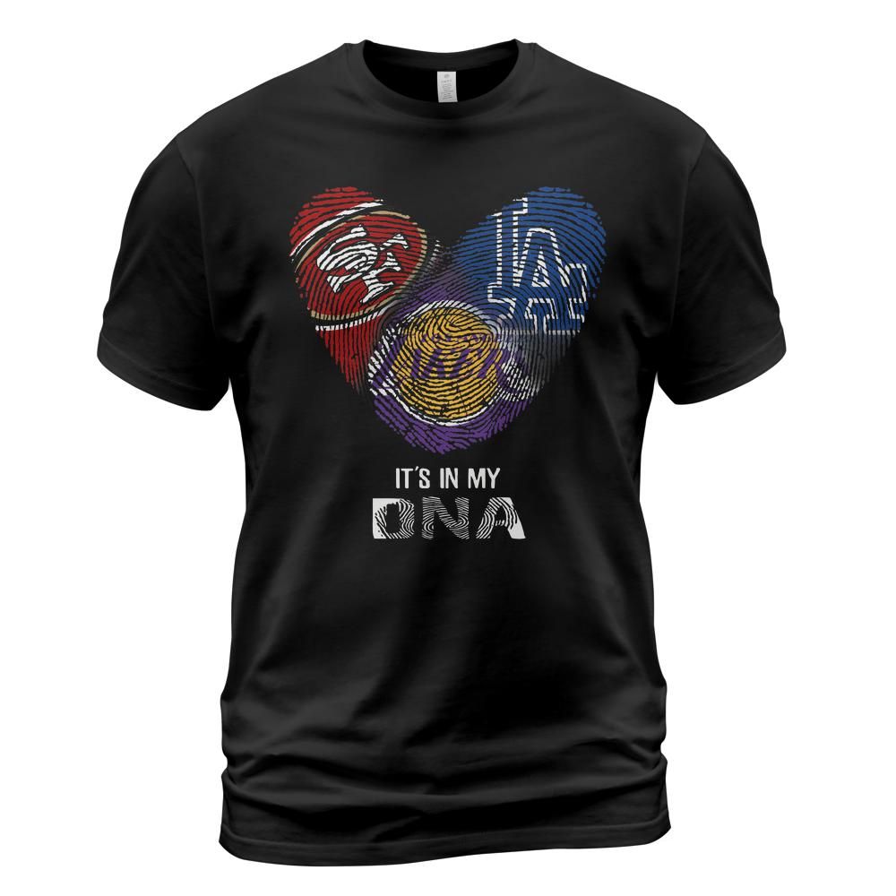 9cwnmbxj/products/6a17ac513dc5e20008e896b2/attributes-slide:t-shirt,color:black/front-name:Front-bv9qliWDFPHW