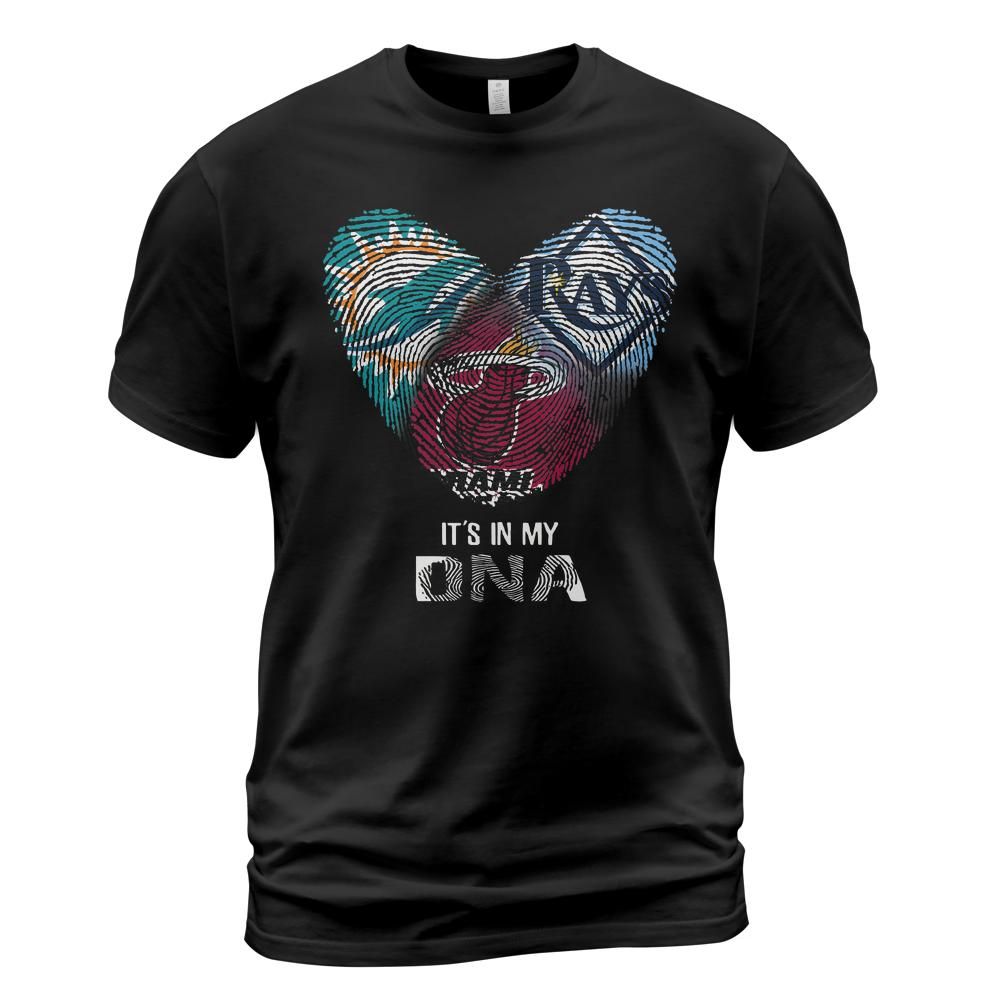 9cwnmbxj/products/6a17ac523dc5e20008e8a206/attributes-slide:t-shirt,color:black/front-name:Front-4AU8Oz1GYRE