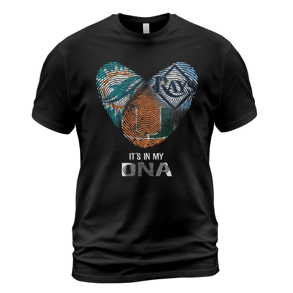 9cwnmbxj/products/6a17ac533dc5e20008e8ad59/attributes-slide:t-shirt,color:black/front-name:Front-bCK0jVhiDYMe