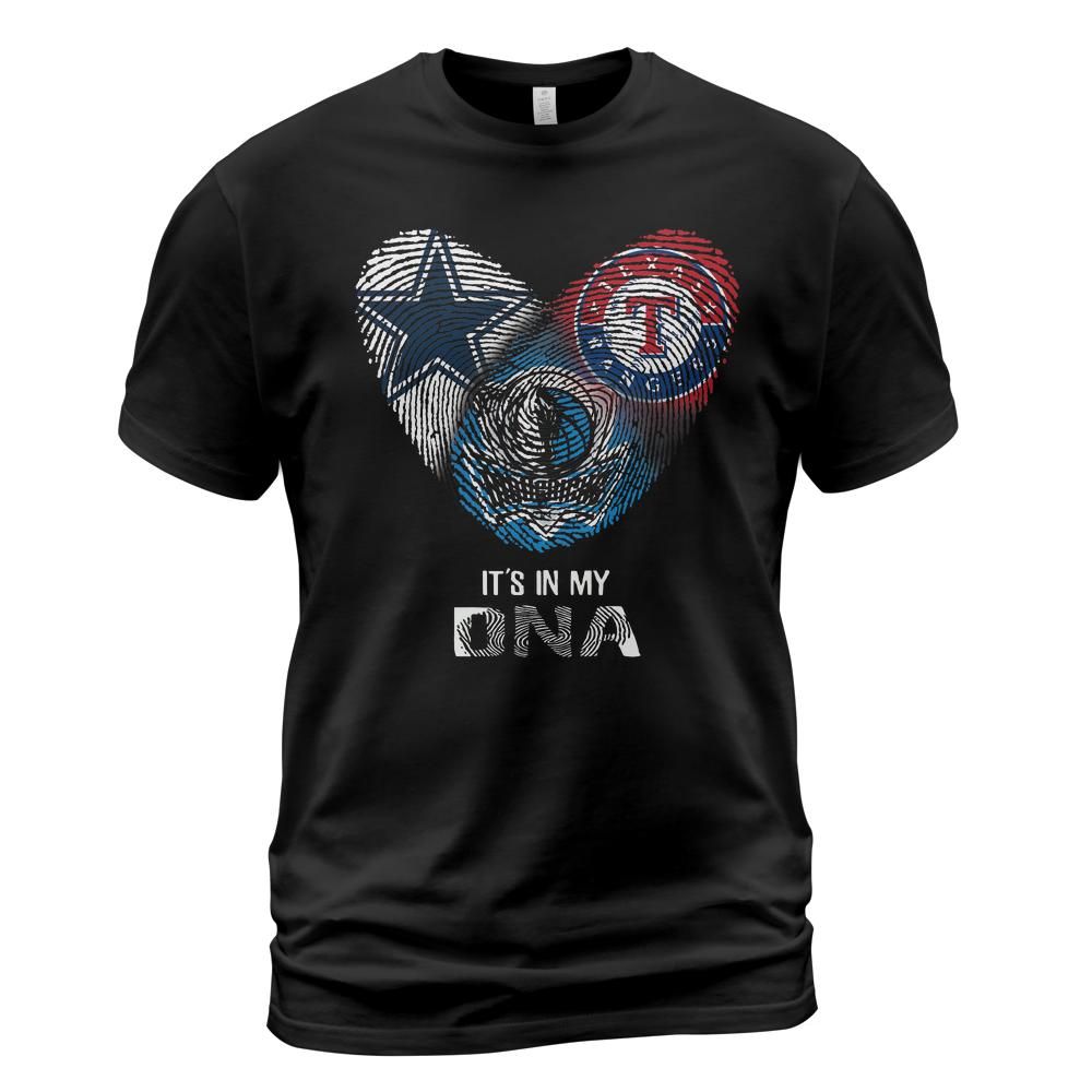 9cwnmbxj/products/6a17ac543dc5e20008e8c3ff/attributes-slide:t-shirt,color:black/front-name:Front-7CPMKLMWrUWg