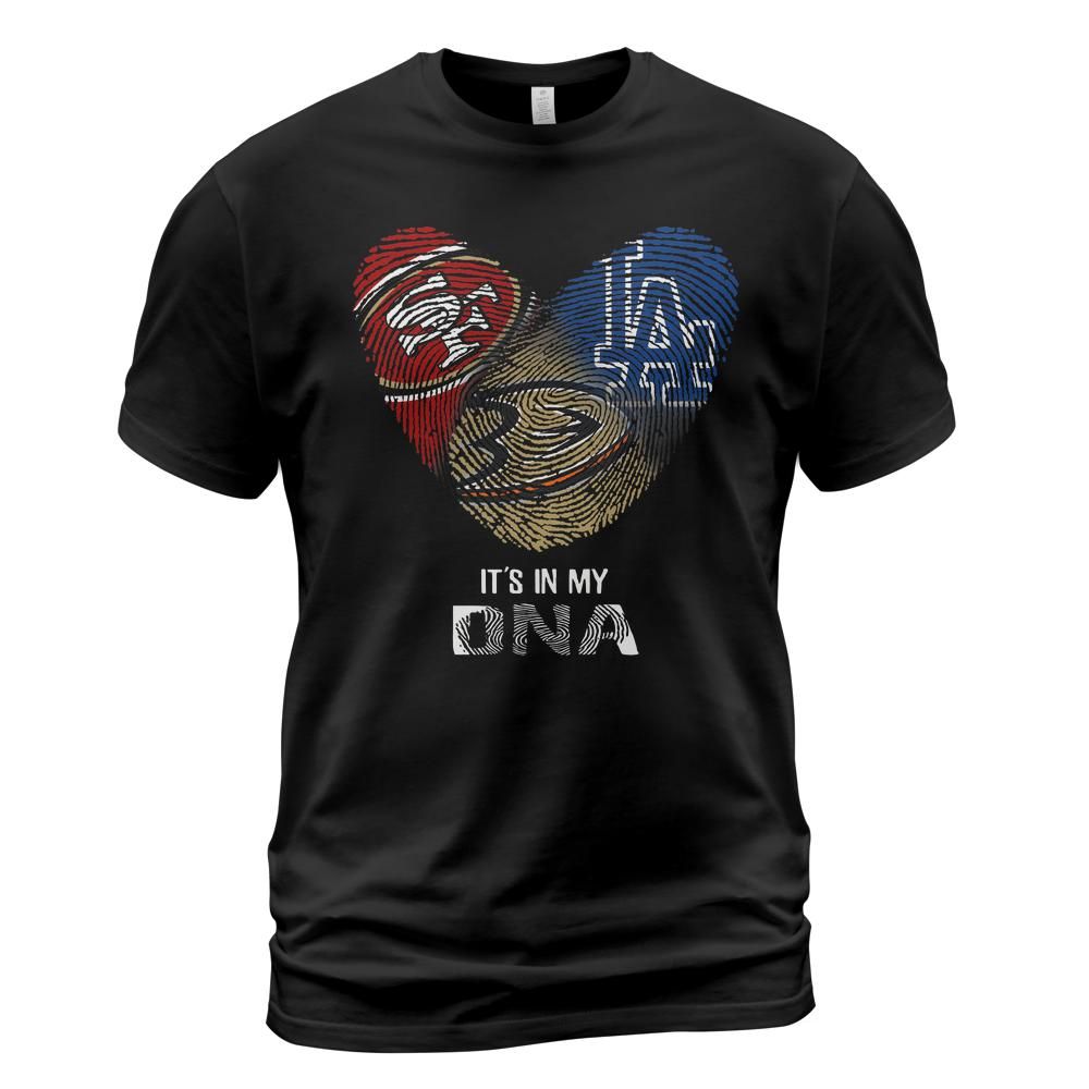 9cwnmbxj/products/6a17ac553dc5e20008e8cf52/attributes-slide:t-shirt,color:black/front-name:Front-8wR1sp2wyNG6