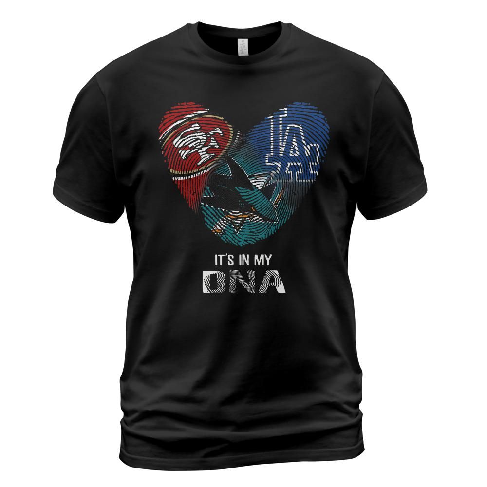 9cwnmbxj/products/6a17ac563dc5e20008e8daa5/attributes-slide:t-shirt,color:black/front-name:Front-Si5M6gOTpoxb