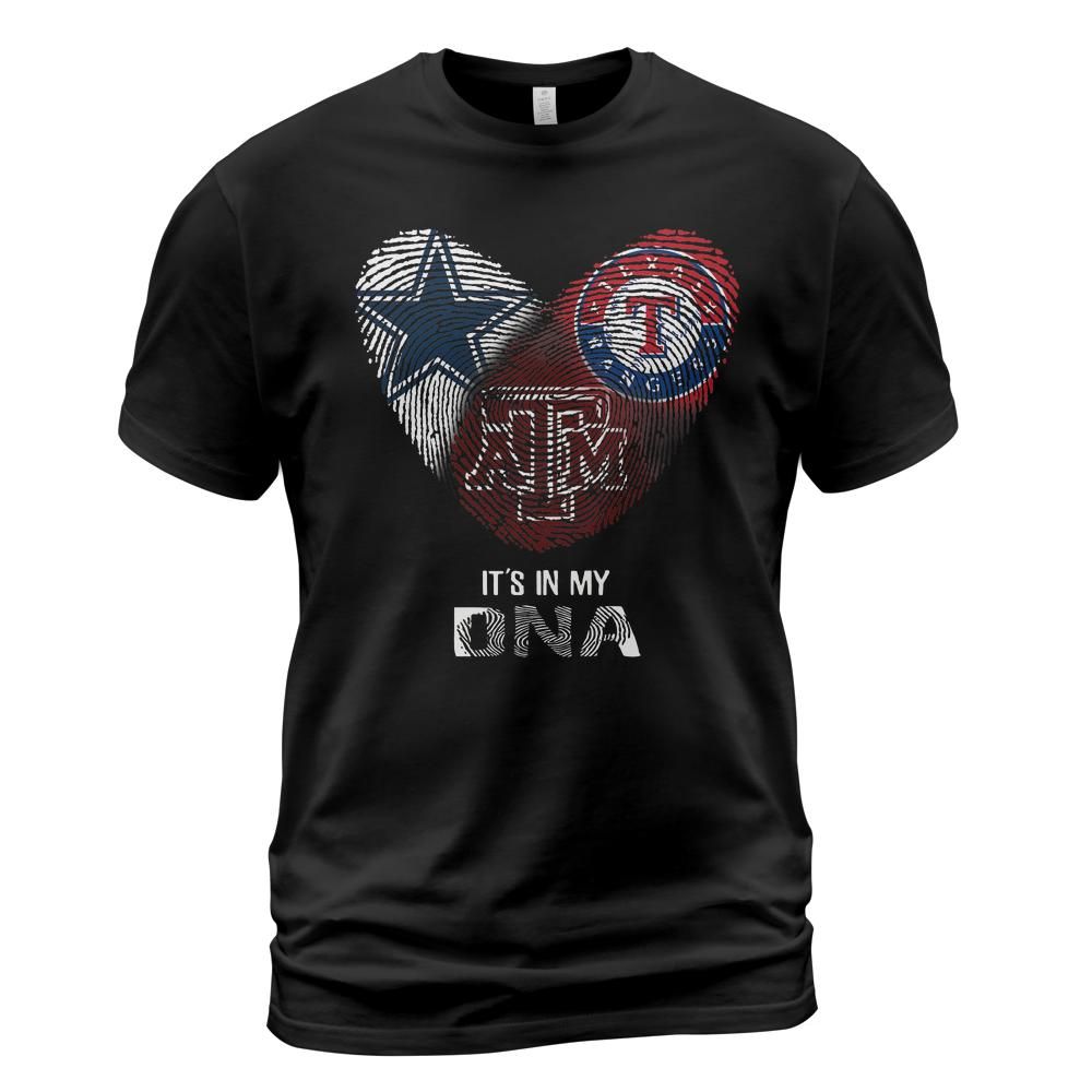 9cwnmbxj/products/6a17ac573dc5e20008e8e5f9/attributes-slide:t-shirt,color:black/front-name:Front-gdEhHVjJwU2m