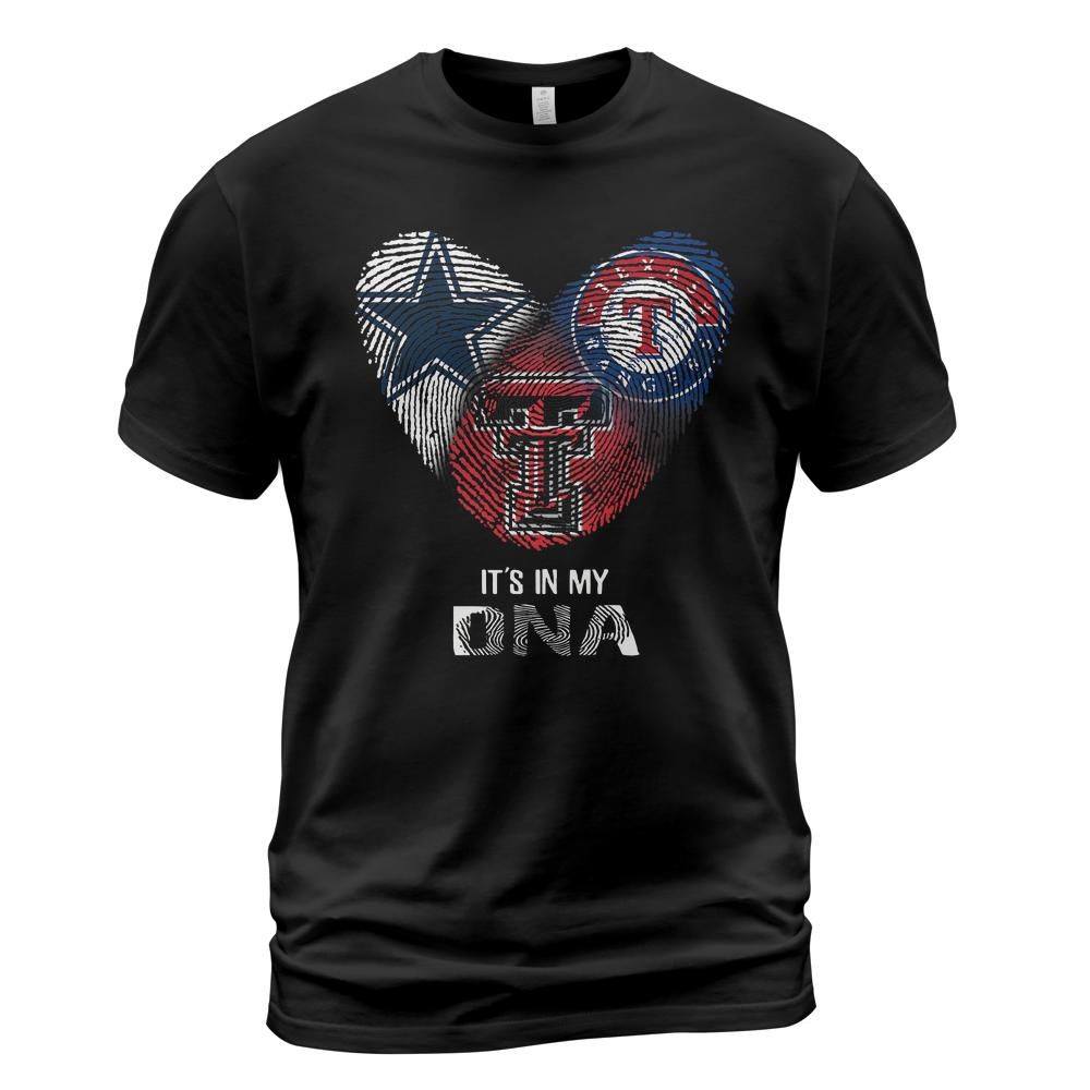 9cwnmbxj/products/6a17ac583dc5e20008e8f14c/attributes-slide:t-shirt,color:black/front-name:Front-VW5nCz4Eaxj