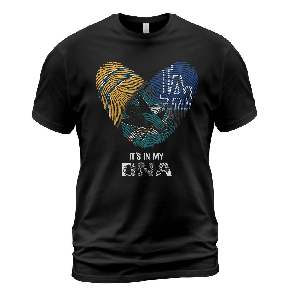 9cwnmbxj/products/6a17ac593dc5e20008e8fc9f/attributes-slide:t-shirt,color:black/front-name:Front-g8XqhmecV