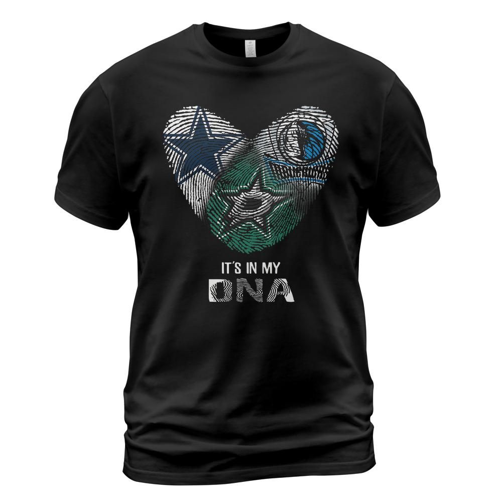 9cwnmbxj/products/6a17ac5c3dc5e20008e91e98/attributes-slide:t-shirt,color:black/front-name:Front-MDGTqAuai6Ki