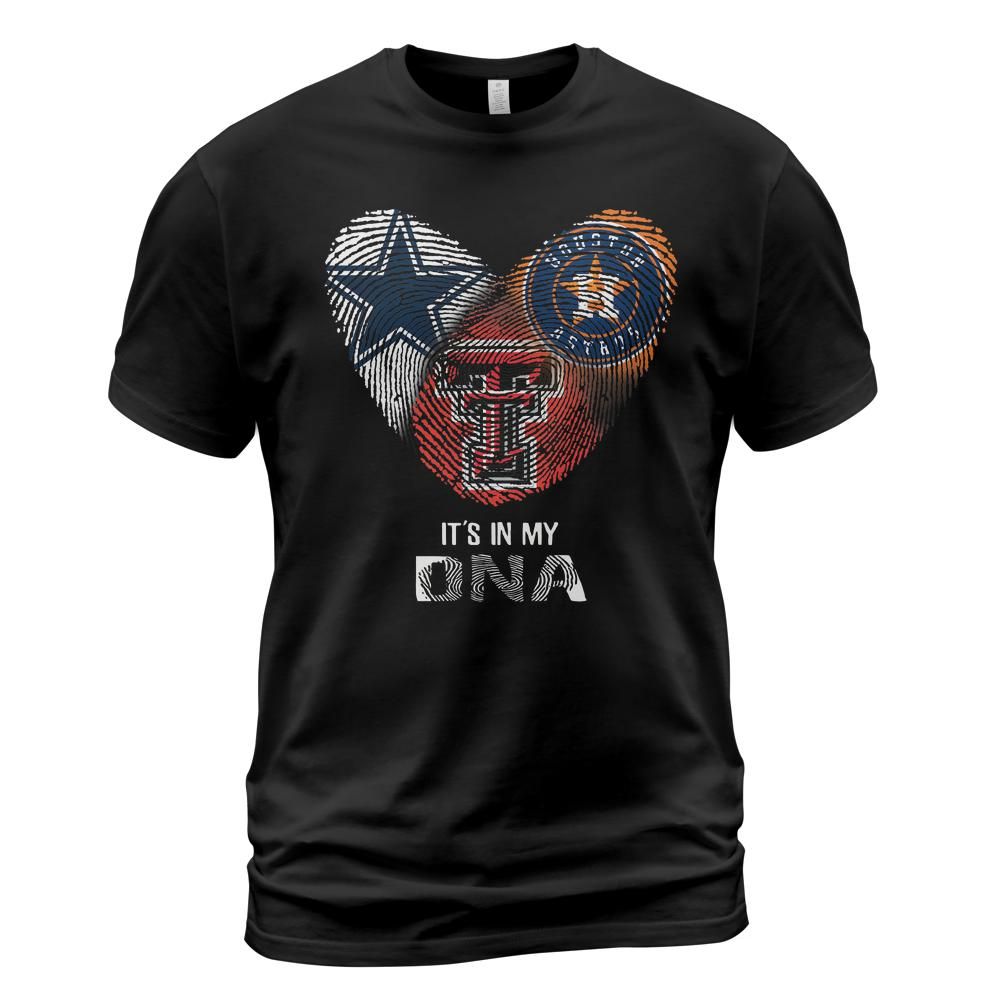 9cwnmbxj/products/6a17ac613dc5e20008e96298/attributes-slide:t-shirt,color:black/front-name:Front-wYDi57dhOwC