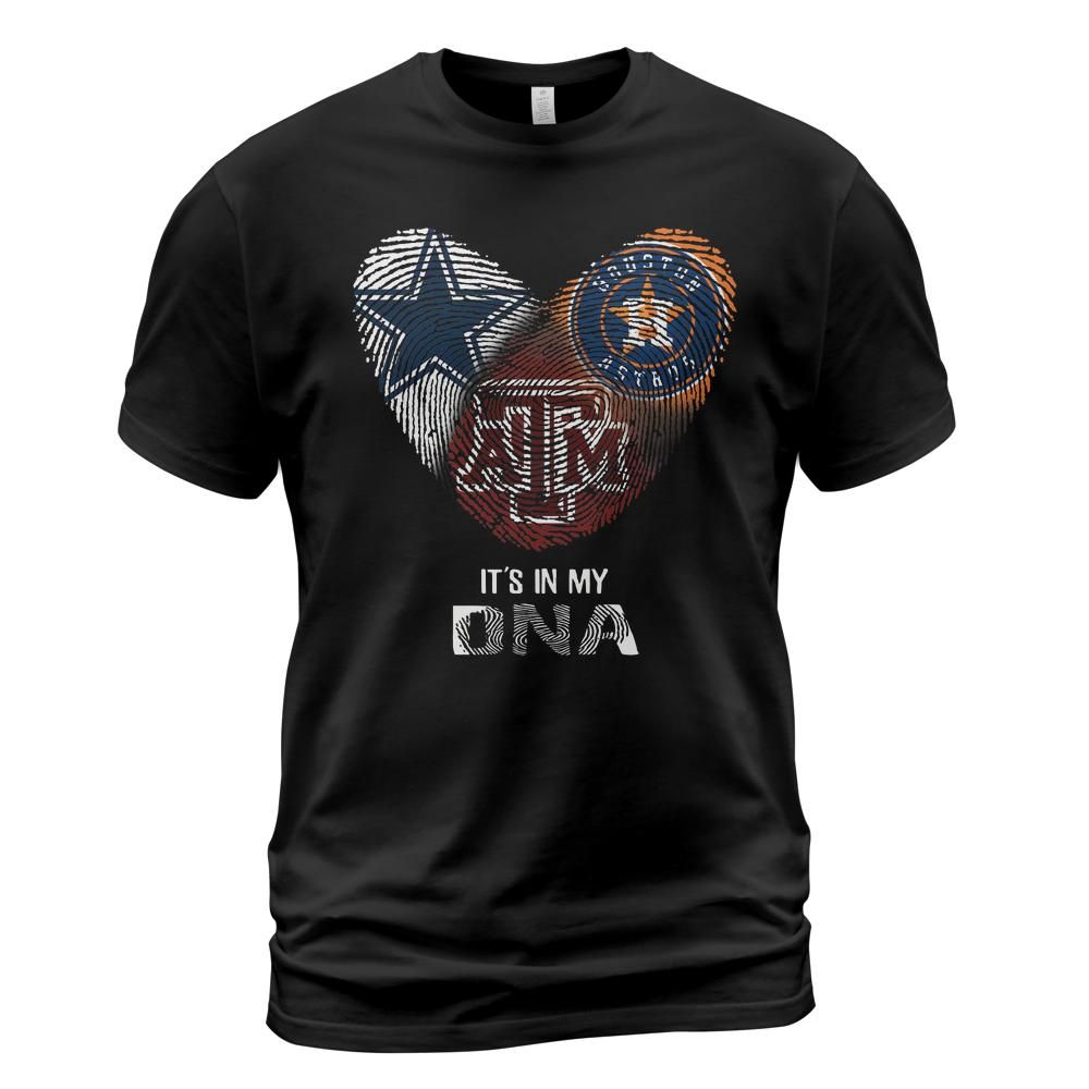 9cwnmbxj/products/6a17ac633dc5e20008e97942/attributes-slide:t-shirt,color:black/front-name:Front-zREAqlBv3fD